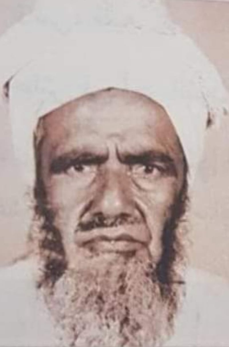 إضاءات حول المخطوط العُماني “فلك الفلك”