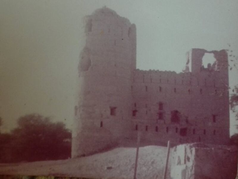 سعودي تعلّق قلبه بسلطنة عُمان فألّف فيها كتابًا؛ فما قصته؟