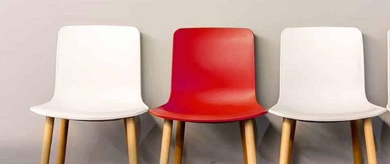 للعُمانيين فقط: شركة المها تعلن عن وظيفة شاغرة