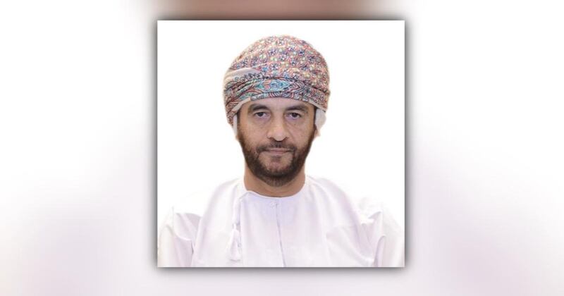 رئيس “العُمانية لحقوق الإنسان”: تعزيز متواصل لضمان حماية حقوق الإنسان وصون كرامتهِ في سلطنة عُمان