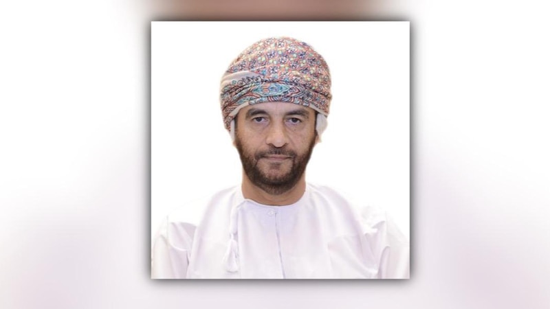 رئيس “العُمانية لحقوق الإنسان”: تعزيز متواصل لضمان حماية حقوق الإنسان وصون كرامتهِ في سلطنة عُمان