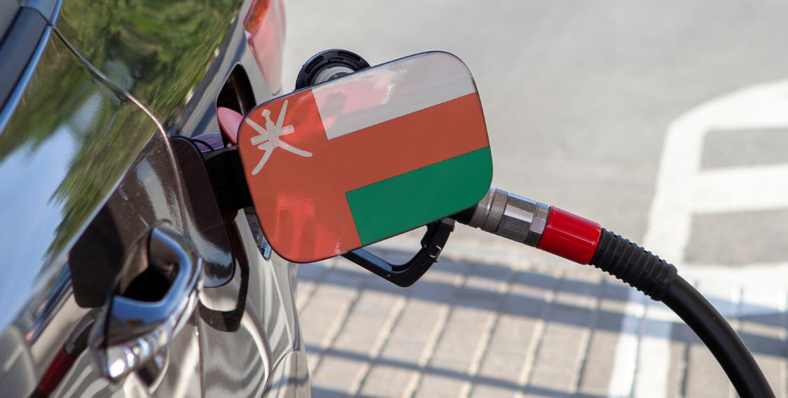 وقودك عادي أم ممتاز؟ هذه أرقام مبيعاتهما في السلطنة