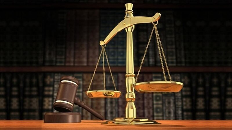 لأول مرة: السلطنة تستضيف أعمال اتحاد المحامين العرب