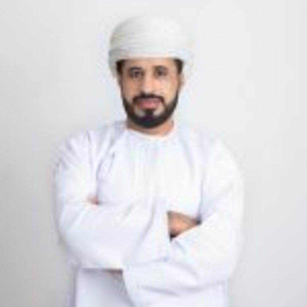 أحمد الهنائي يكتب: نعم أنا حزين