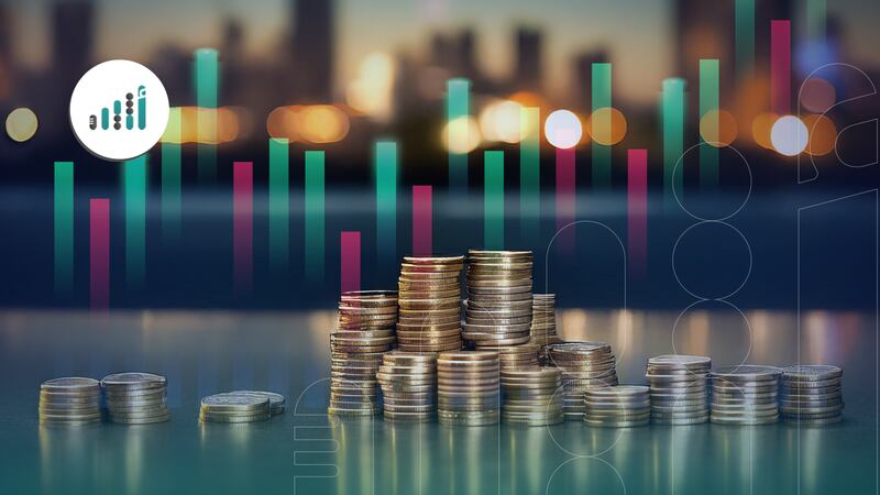 تقرأها كثيرًا ولا تعرف معانيها: مصطلحات الميزانية العامة للدولة؛ ماذا يقصد بها؟