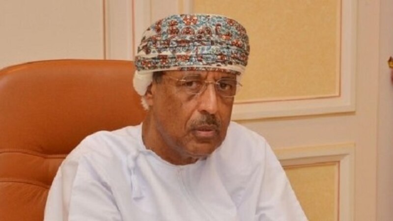 درويش يصدر قرارا وزاريا