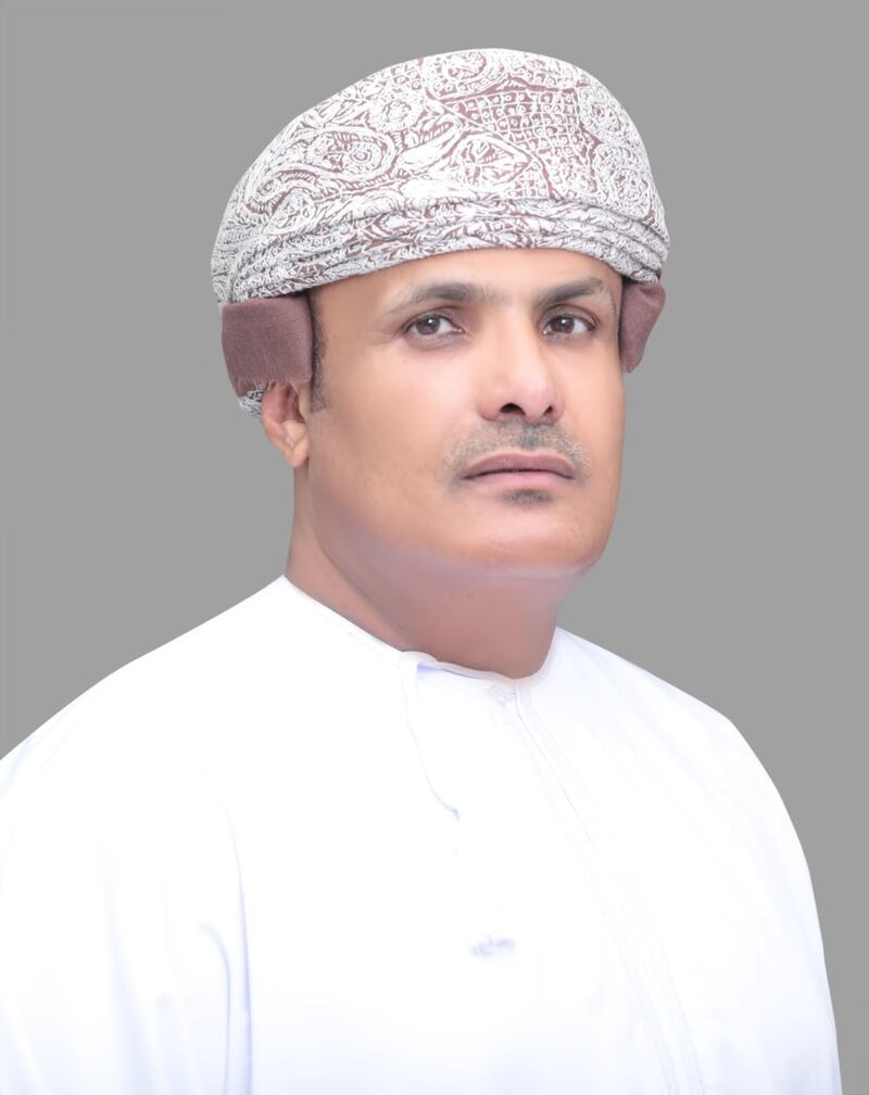 ميثاق للصيرفة الإسلامية يستعد لإجراء سحوبات “هبتي” الربع سنوية ويوم المرأة العمانية