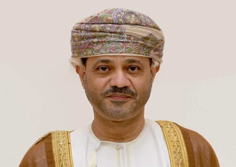 السيد بدر يترأس وفدًا عُمانيًا لقمّتين في الرياض