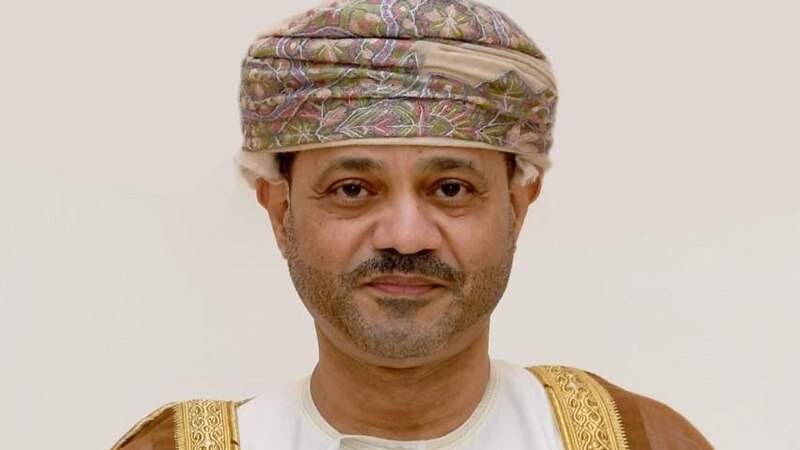 السيد بدر يترأس وفدًا عُمانيًا لقمّتين في الرياض