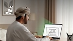 وتيرة التوظيف تتواصل: الإعلان عن أكثر من 1200 وظيفة حكومية