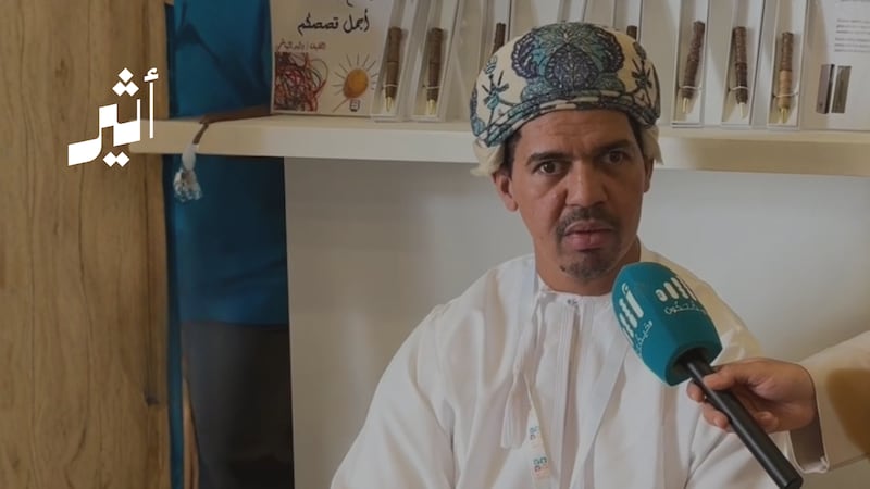 شعاره: “لا يأس مع الحياة ولا حياة مع اليأس”