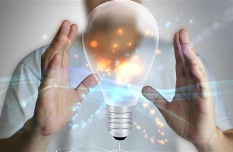 بعد تخفيض الرسوم: مسؤولون وأصحاب ابتكارات وطلبة يشيدون بقرار لـ “التجارة”