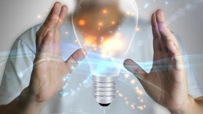 بعد تخفيض الرسوم: مسؤولون وأصحاب ابتكارات وطلبة يشيدون بقرار لـ “التجارة”