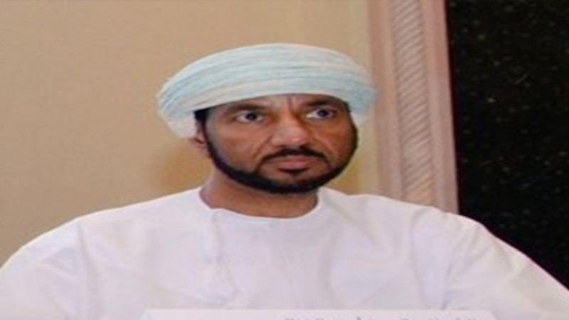 إنشاء فندق جديد بتكلفة ٧٠ مليون ريال عُماني