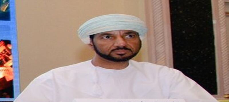 إنشاء فندق جديد بتكلفة ٧٠ مليون ريال عُماني