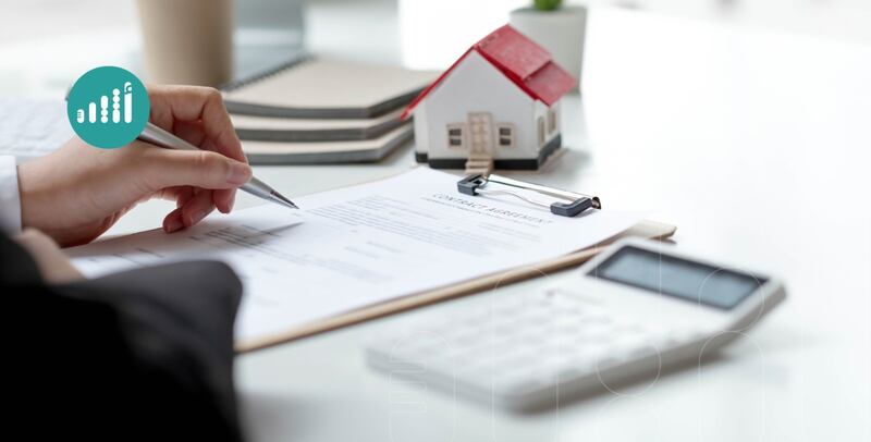 لم تُنشر تفاصيله بعد: معلومتان تهمك عن تعديل المرسوم السلطاني رقم 12/2025