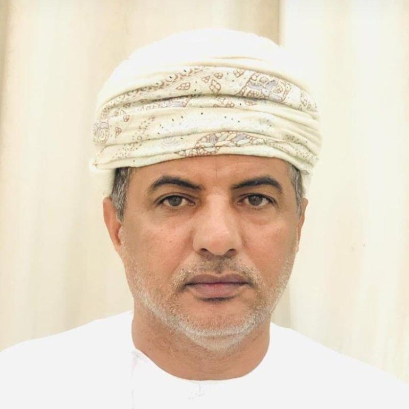 مواطن يتبرّع بأكثر من 12 ألف ريال.. ويبعث برسالة للمقتدرين