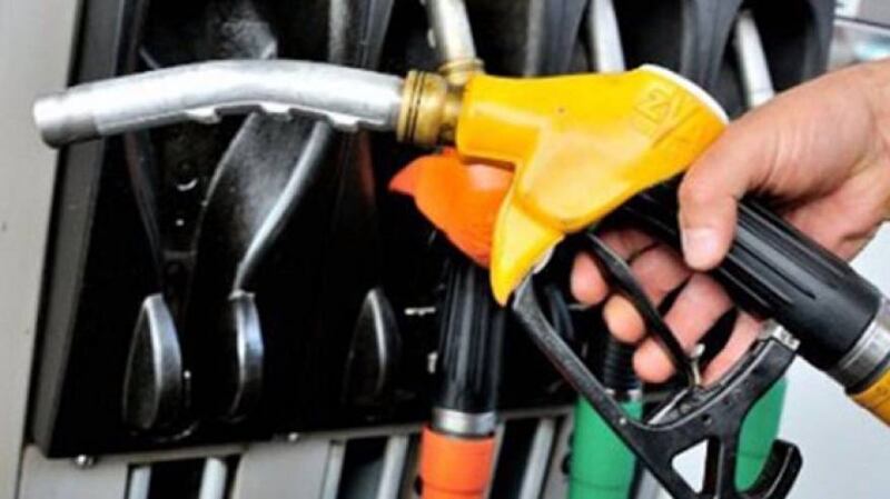 زيادة عدد محطات الوقود المناوبة خلال الإغلاق الليلي