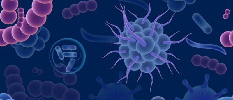 وفق المرسوم 32/2020: تعديل على العقوبات في قانون مكافحة الأمراض المعدية