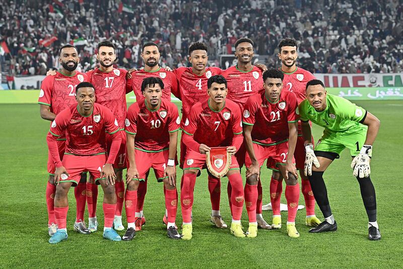 ما حقيقة تغيير موعد وملعب مباراة منتخبنا في نصف نهائي كأس الخليج؟