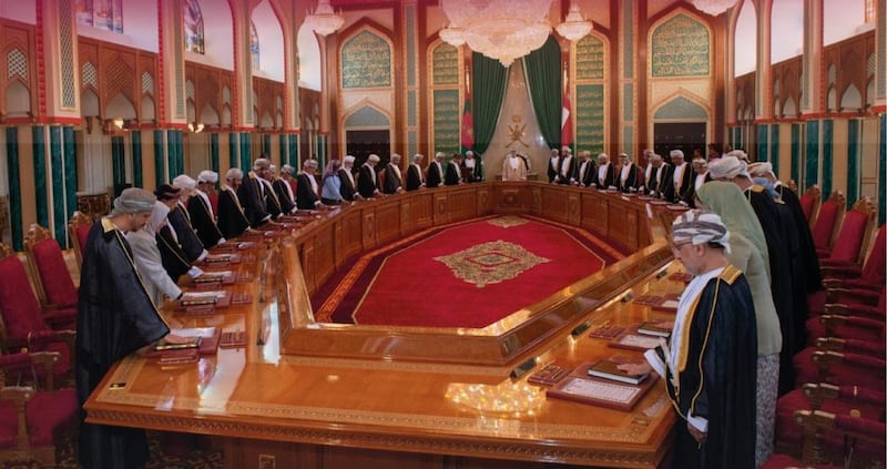 ما الذي تغير في صورة القسم بين 2011 و 2020؟