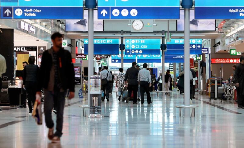 للراغبين في السفر إلى السعودية: عودة التنقل بالبطاقة الشخصية