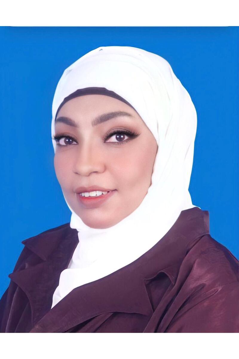 بنك مسقط يفتخر بإنجازات المرأة العُمانية ومساهمتها في إنجاح وتقدم مسيرة البنك