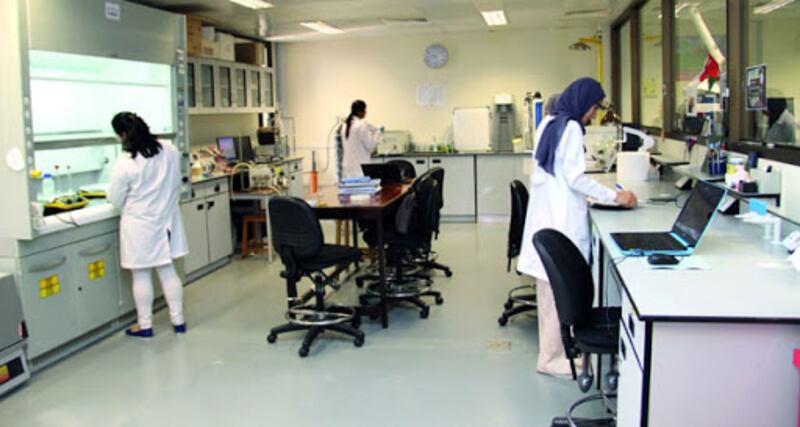 د.رجب العويسي يكتب: مؤسسات التعليم والبحث والابتكار الوطنية وإعادة إنتاج واقعها لما بعد كورونا