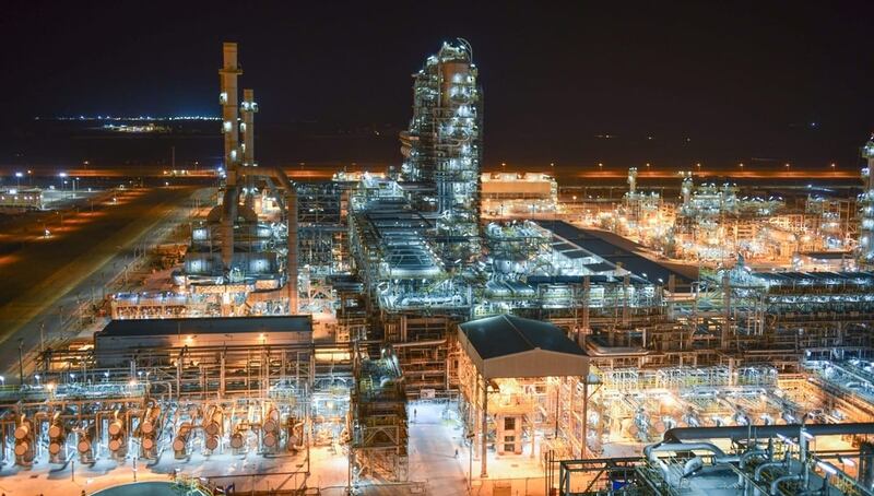 منتدى الدقم الاقتصادي يسلط الضوء على التوجهات الجديدة في قطاع الصناعات الخضراء