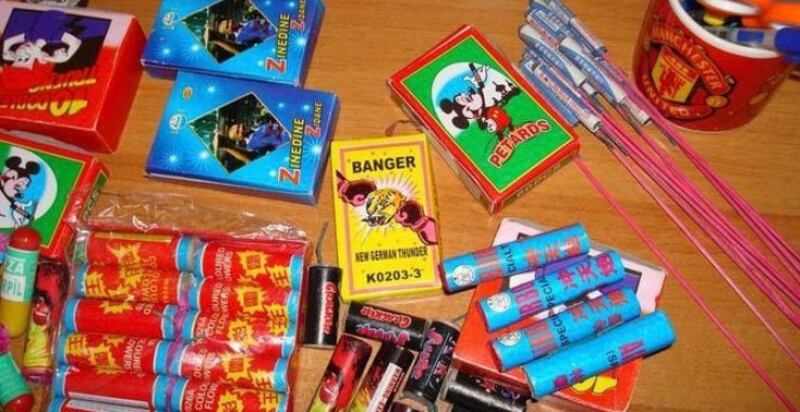 د.محمود الرحبي يكتب: حتى لا تتكدر فرحة العيد!