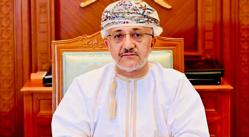 وزير التراث والسياحة: برنامج استثمار ضخم ومتنوِّع سيشمل جميع المحافظات