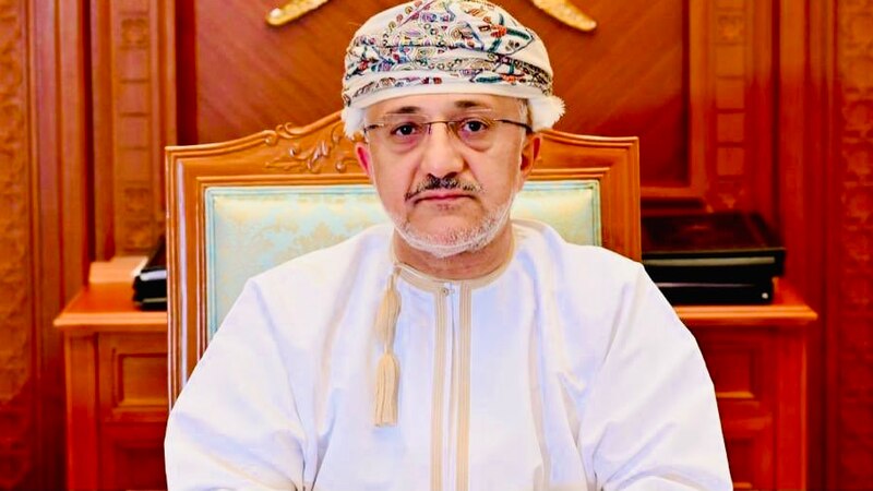 وزير التراث والسياحة: برنامج استثمار ضخم ومتنوِّع سيشمل جميع المحافظات