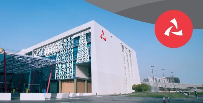 500 ألف ريال لسحوبات العيد الوطني عبر “المزيونة” من بنك مسقط