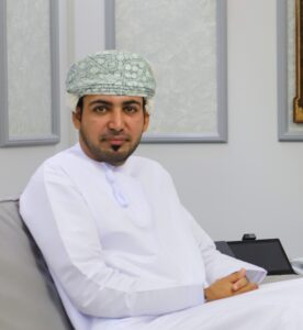 قرار “البوح بالفلاتر”؛ هل سيحد من “وهم الصورة”؟