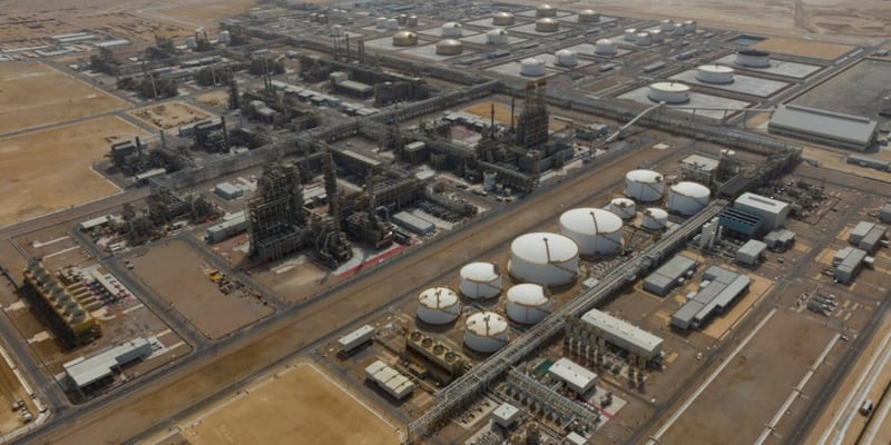 قرابة مليار ريال حجم الاستثمارات الكويتية الخاصة في سلطنة عمان