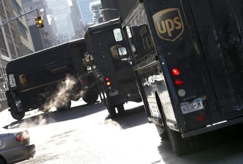 هذا هو السر في اختيار ألوان هذه العلامات التجارية الشهيرة