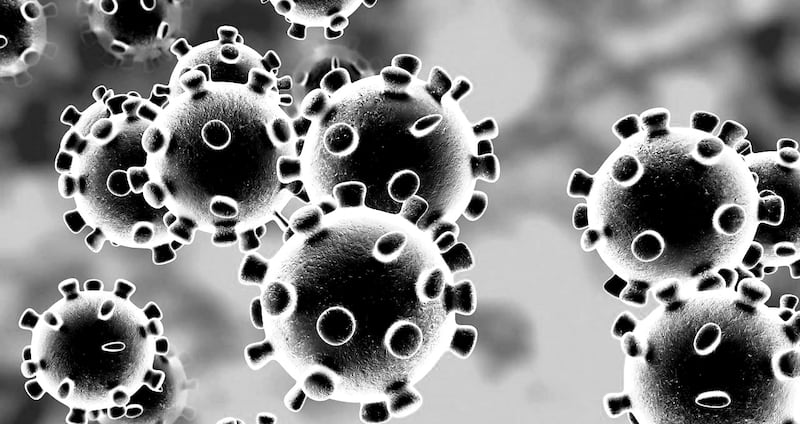 وفاة جديدة بكورونا في السلطنة