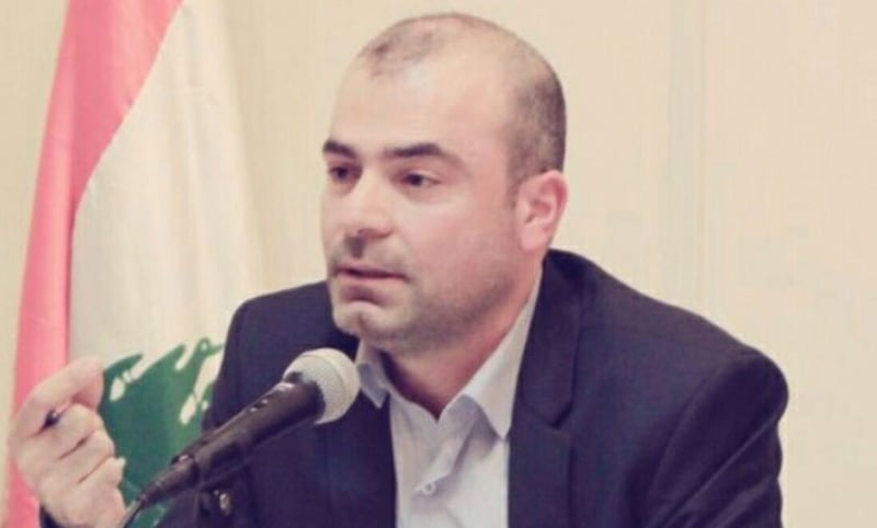 الكاتبة عائشة عجينة.. المعطيات الواقعية لنزول الوحي