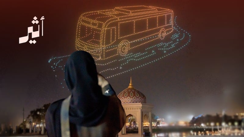 المهرجانات الشتوية: محرّك اقتصادي جديد للمحافظات 