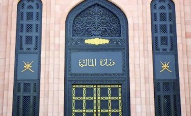 ابتداءً من العام القادم: توجيه دعم الكهرباء يبدأ بالتدرج