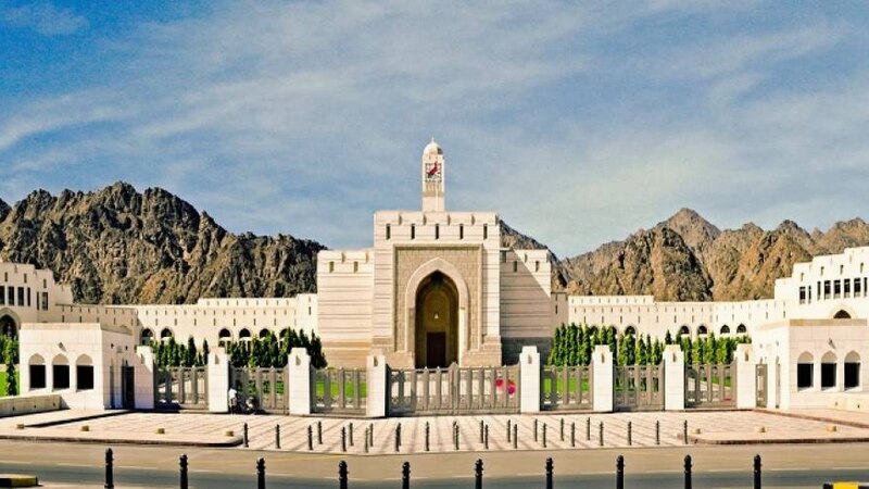 د.صالح المسكري يكتب: دولة المؤسسات وأهمية تفعيل نظام الرقابة على الدستورية