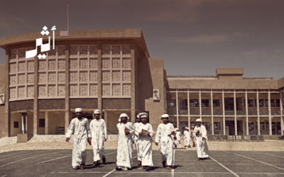 50 عامًا على افتتاح أول معهد للمعلمين: 4 من رواد التعليم العُماني يستعيدون ذكريات البدايات