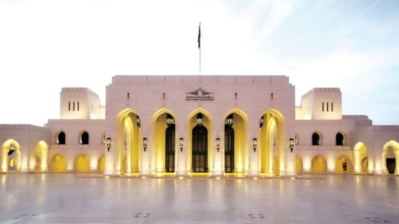 يضم 20 إنتاجًا و35 عرضًا: “الأوبرا السلطانية” تطرح تذاكر الموسم 2022