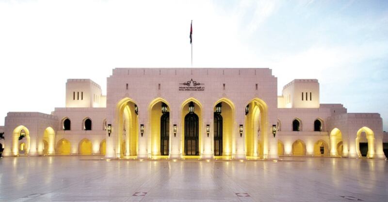 يضم 20 إنتاجًا و35 عرضًا: “الأوبرا السلطانية” تطرح تذاكر الموسم 2022