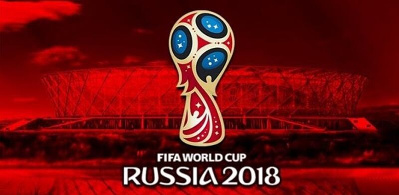 أوروبا تتزعم مونديال روسيا ٢٠١٨ بـ ٦ منتخبات وأمريكا الجنوبية تراهن على الألقاب
