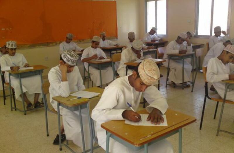 د.رجب العويسي يكتب: مخرجات الدبلوم العام والإفصاح عن احتياج وطني لتعظيم المهارة في التعليم