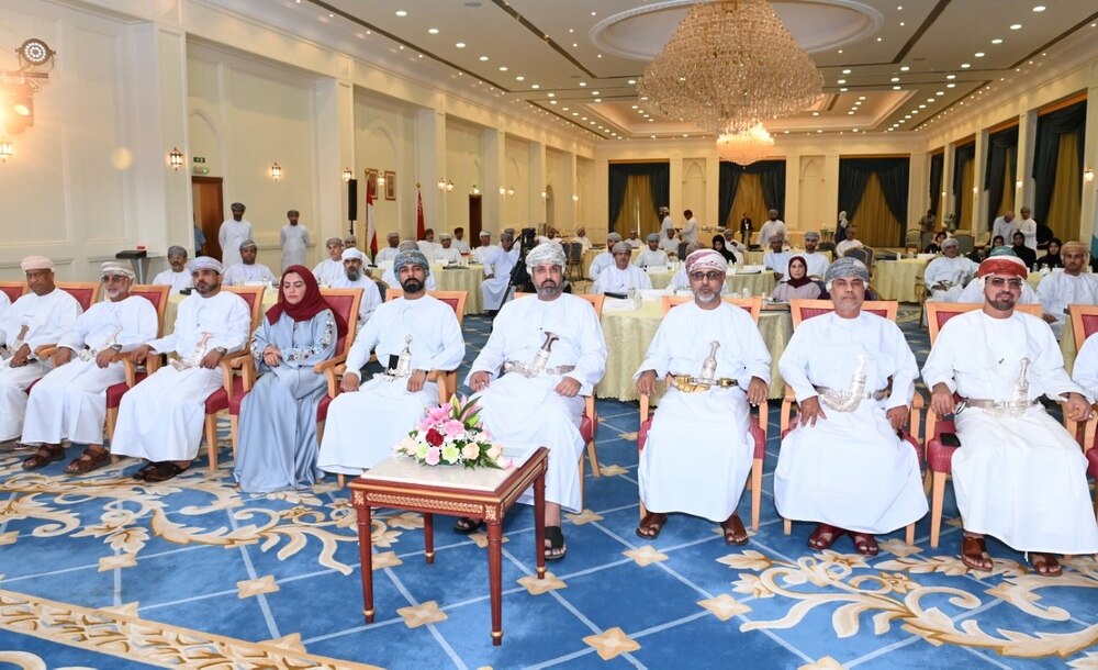 يستهدف الإدارات العليا: نسخة جديدة من برنامج لوزارة العمل؛ تعرف عليه