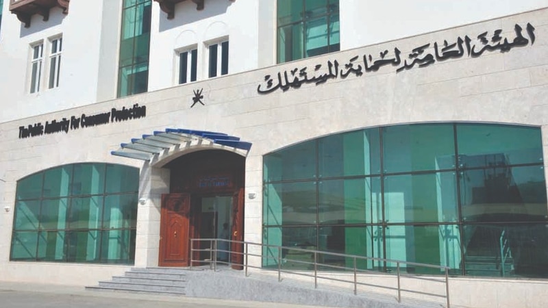 اشتكى بوكالة سيارات؛ فاستُبدلت مركبته بجديدة