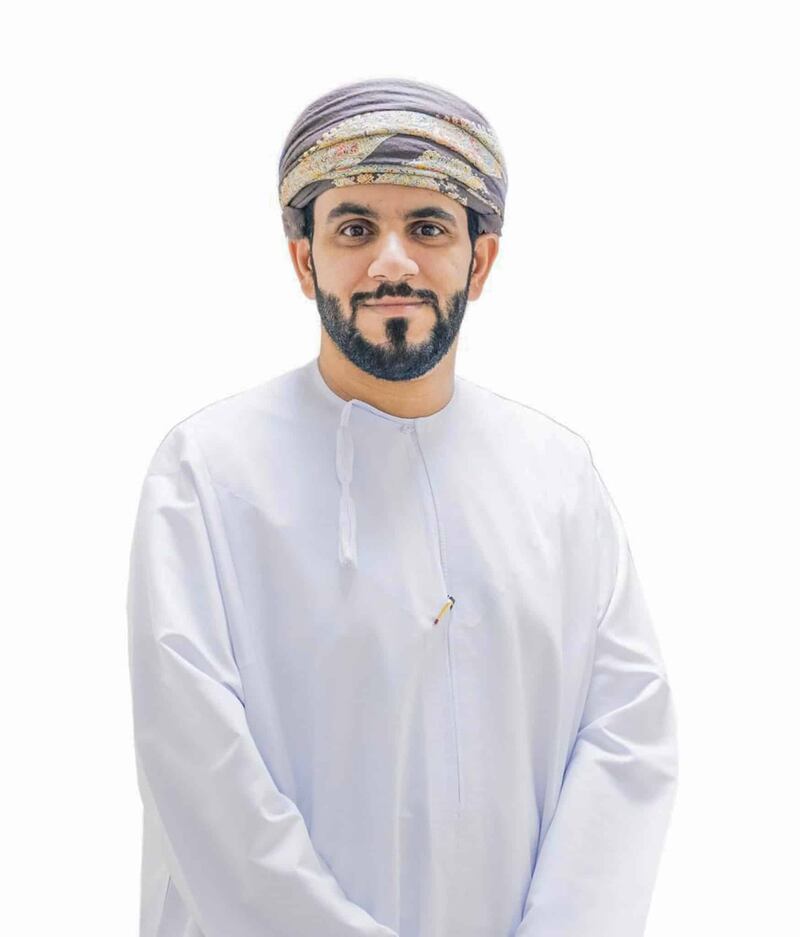 قريبا، مصنع لـ “الصاروج العماني في صحار