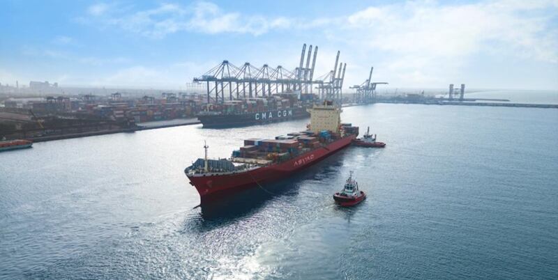 لمن يريد الاستثمار في الشركات الحكومية: إعلان تفاصيل اكتتاب جديد 